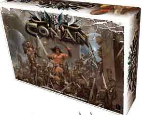 conan-caja1