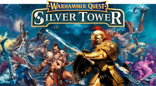 warhammer-quest-silver-towe